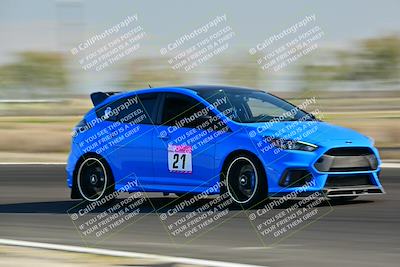 media/Mar-01-2025-Turn8 Trackdays (Sat) [[3bac13d0ad]]/Beginner/Session 1 (Turns 2 and 3)/